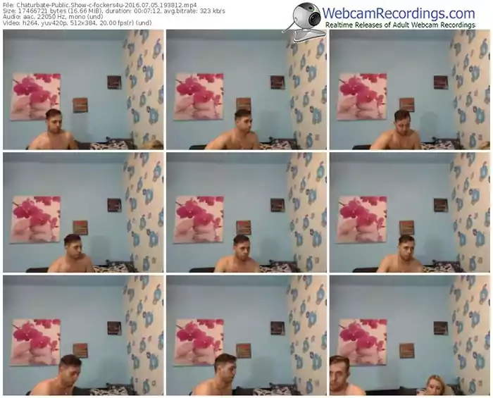 chaturbate-fockers4u-webcam-show-07_05_2016-19_38_12