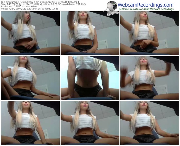 chaturbate-girlofficemen-webcam-show-07_05_2016-10_43_02
