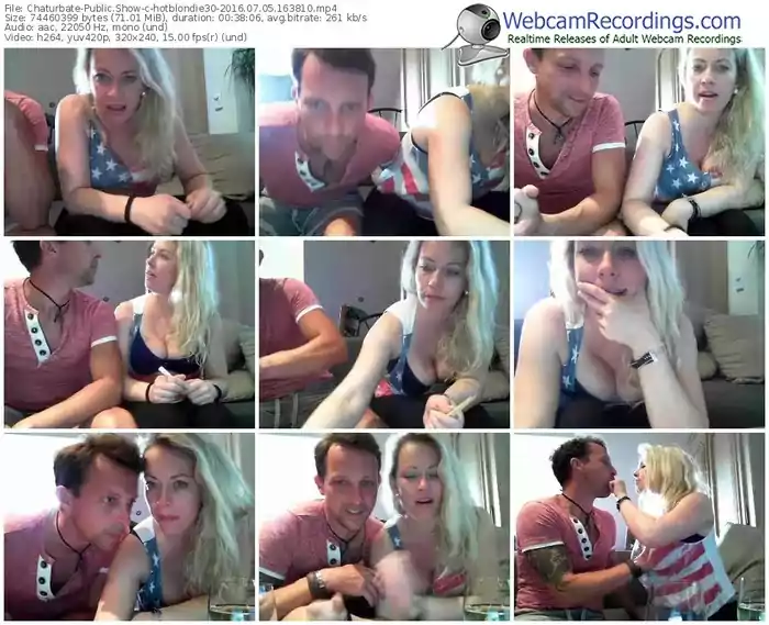 chaturbate-hotblondie30-webcam-show-07_05_2016-16_38_10