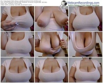 chaturbate-ilikefacial-webcam-show-07_05_2016-14_18_06