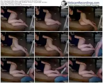 chaturbate-jackkingof-webcam-show-07_05_2016-02_47_52