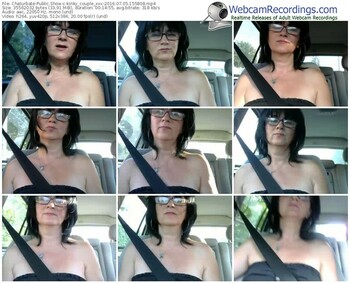 chaturbate-kinky_couple_xxx-webcam-show-07_05_2016-15_58_08