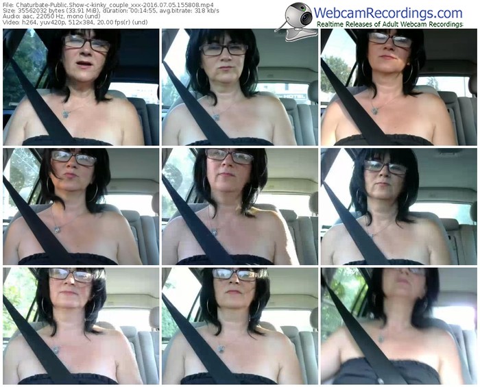 chaturbate-kinky_couple_xxx-webcam-show-07_05_2016-15_58_08