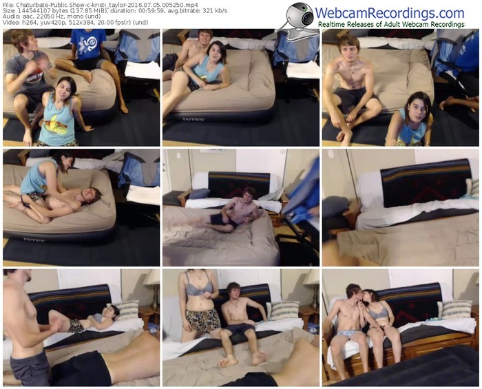 chaturbate-kristi_taylor-webcam-show-07_05_2016-00_52_50