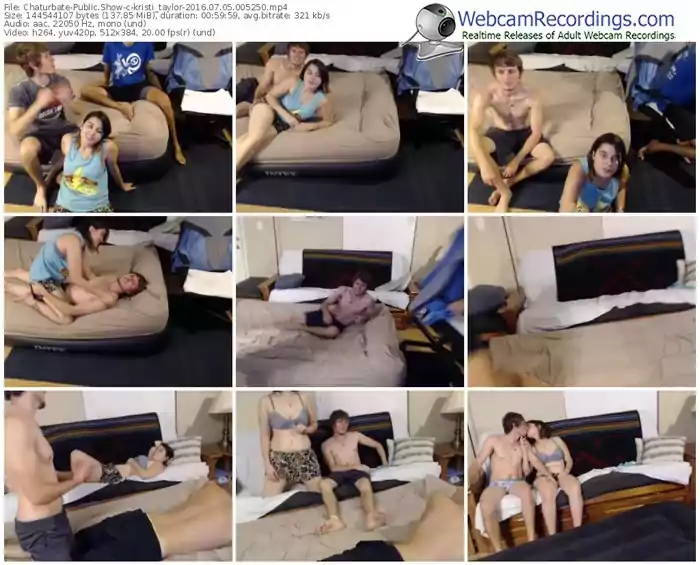 chaturbate-kristi_taylor-webcam-show-07_05_2016-00_52_50