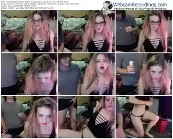 chaturbate-maxalyia-webcam-show-07_05_2016-13_43_05