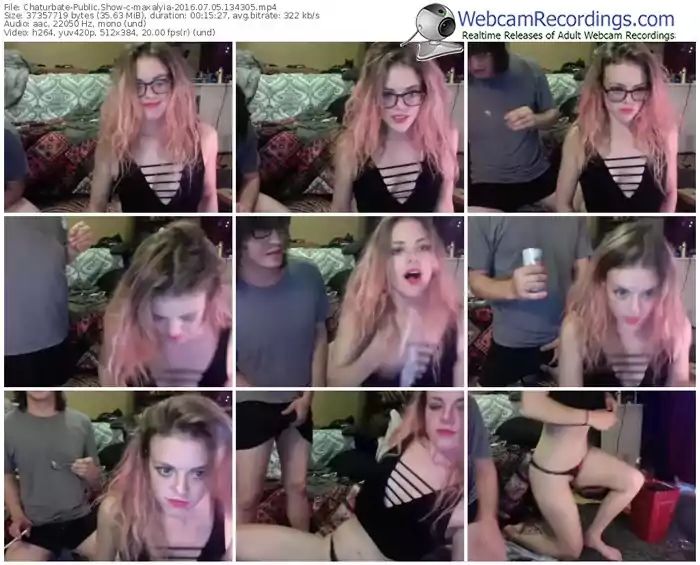 chaturbate-maxalyia-webcam-show-07_05_2016-13_43_05