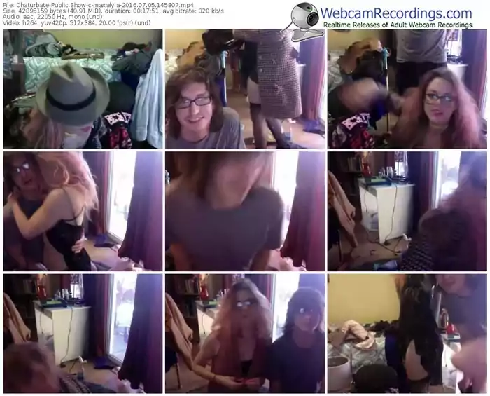 chaturbate-maxalyia-webcam-show-07_05_2016-14_58_07