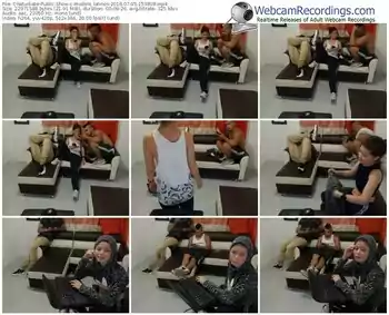 chaturbate-models_latinos-webcam-show-07_05_2016-15_38_08