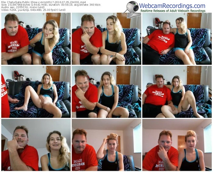 chaturbate-mrsmth17-webcam-show-07_05_2016-23_43_31