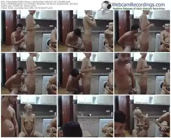 chaturbate-rebelsofsex-webcam-show-07_05_2016-14_33_08