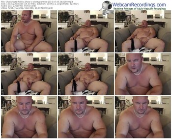 chaturbate-slutttypanties-webcam-show-07_05_2016-08_22_59