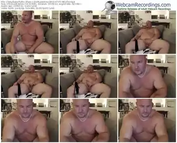 chaturbate-slutttypanties-webcam-show-07_05_2016-08_22_59