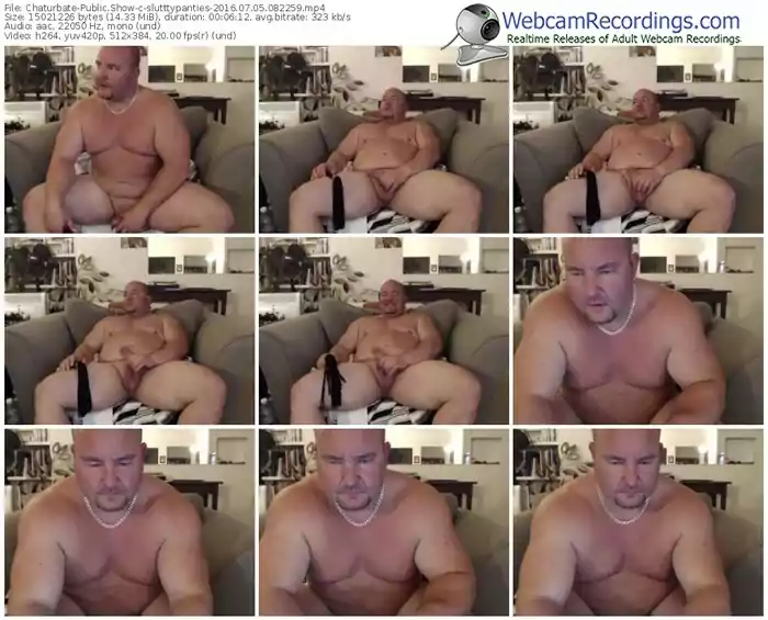 chaturbate-slutttypanties-webcam-show-07_05_2016-08_22_59