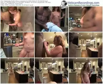 chaturbate-snowbunnyred92-webcam-show-07_05_2016-00_42_49