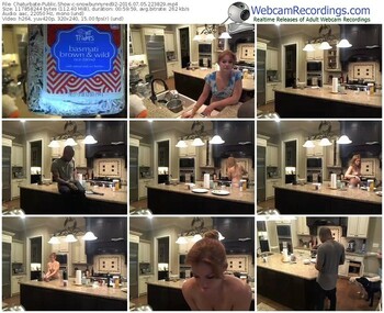 chaturbate-snowbunnyred92-webcam-show-07_05_2016-22_38_29