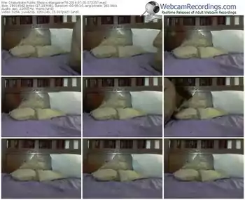 chaturbate-stargaizer78-webcam-show-07_05_2016-07_22_57