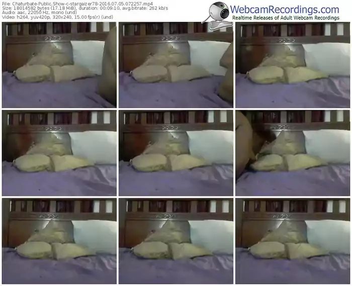 chaturbate-stargaizer78-webcam-show-07_05_2016-07_22_57