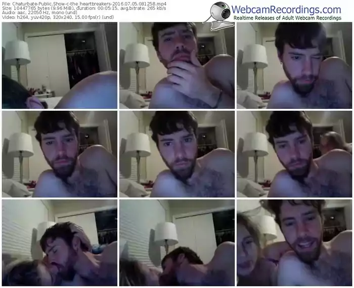 chaturbate-the_heartbreakers-webcam-show-07_05_2016-08_12_58