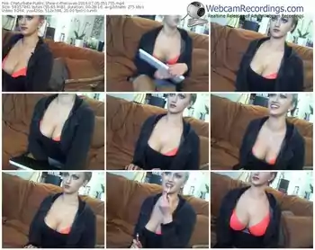 chaturbate-thecoxes-webcam-show-07_05_2016-05_17_55