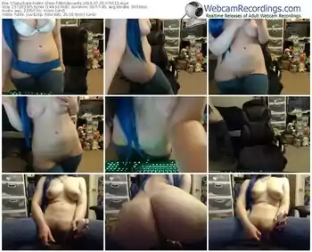 chaturbate-8bitdeviants-webcam-show-07_05_2016-07_01_12