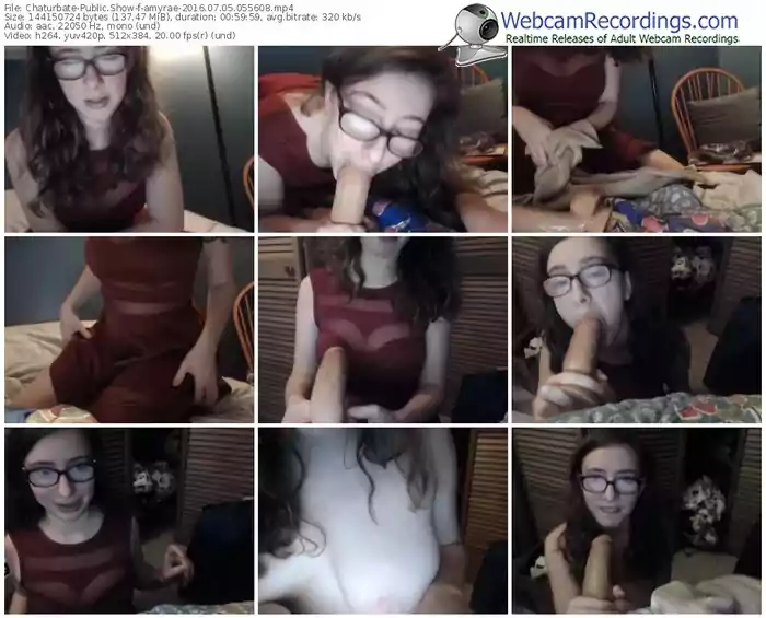 chaturbate-amyrae-webcam-show-07_05_2016-05_56_08