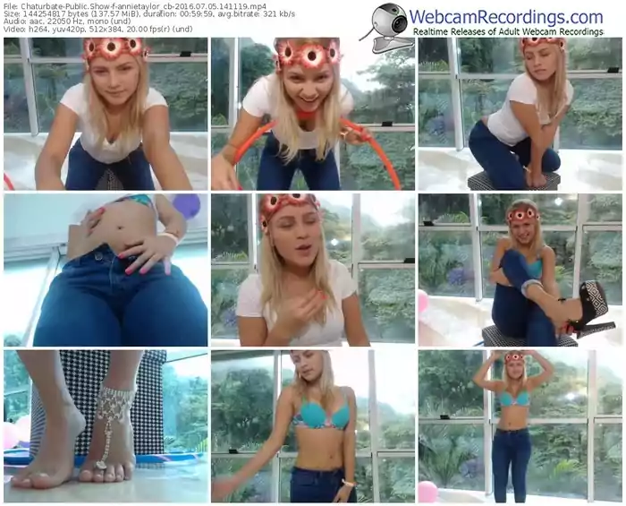 chaturbate-annietaylor_cb-webcam-show-07_05_2016-14_11_19