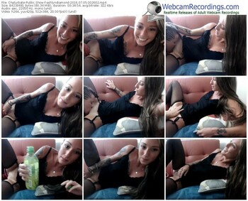 chaturbate-ashlyndiamond-webcam-show-07_05_2016-00_26_02