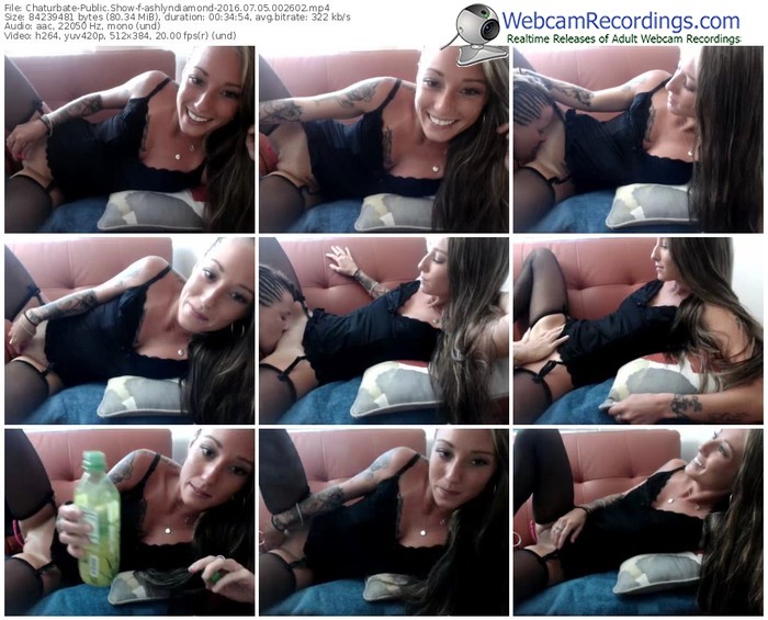 chaturbate-ashlyndiamond-webcam-show-07_05_2016-00_26_02