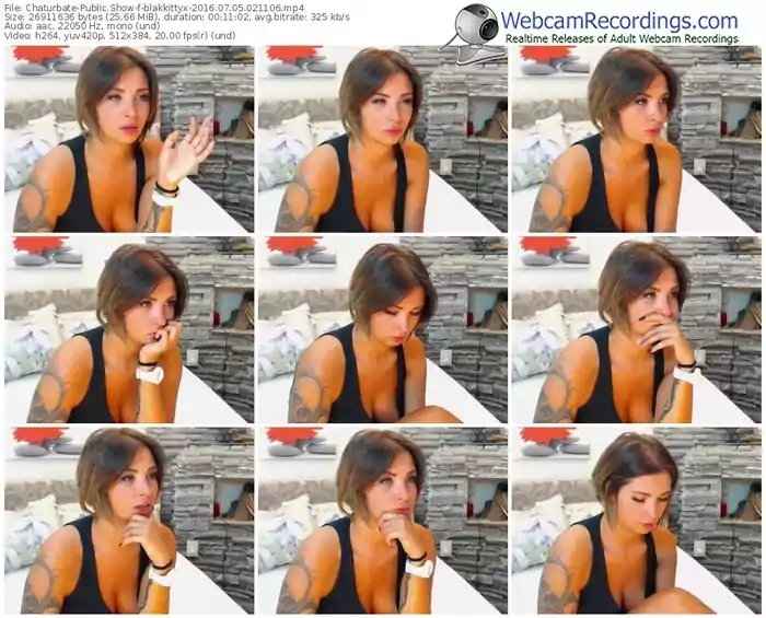 chaturbate-blakkittyx-webcam-show-07_05_2016-02_11_06