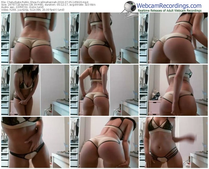 chaturbate-callmehannah-webcam-show-07_05_2016-14_56_20