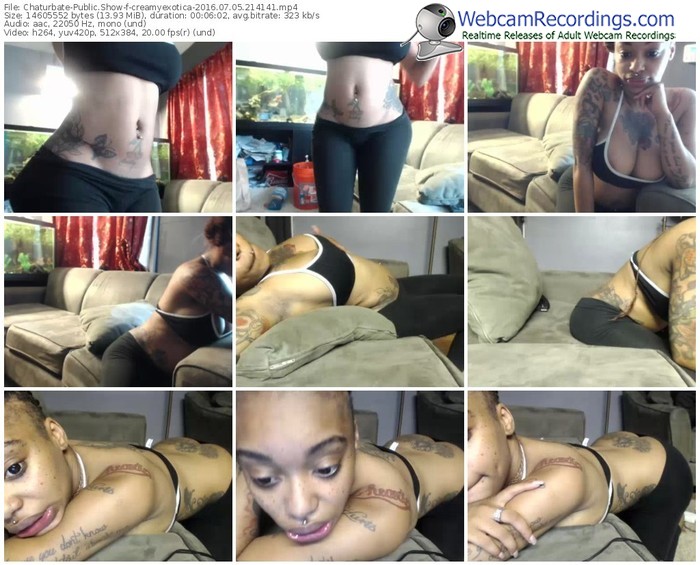 chaturbate-creamyexotica-webcam-show-07_05_2016-21_41_41