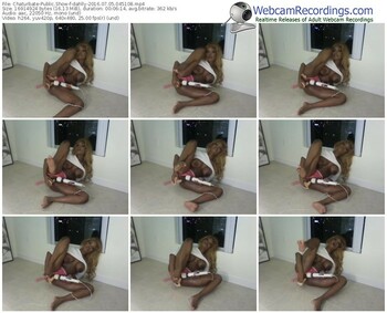 chaturbate-dahlly-webcam-show-07_05_2016-04_51_08