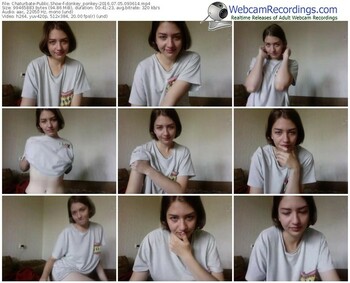 chaturbate-donkey_ponkey-webcam-show-07_05_2016-09_36_14