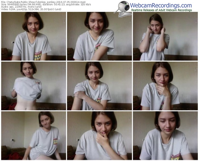 chaturbate-donkey_ponkey-webcam-show-07_05_2016-09_36_14