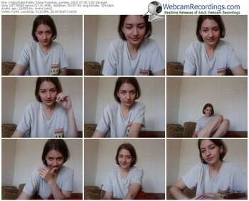 chaturbate-donkey_ponkey-webcam-show-07_05_2016-13_21_18
