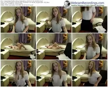 chaturbate-elenafoxy-webcam-show-07_05_2016-02_06_04