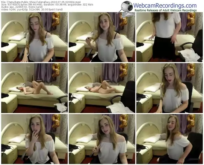 chaturbate-elenafoxy-webcam-show-07_05_2016-02_06_04