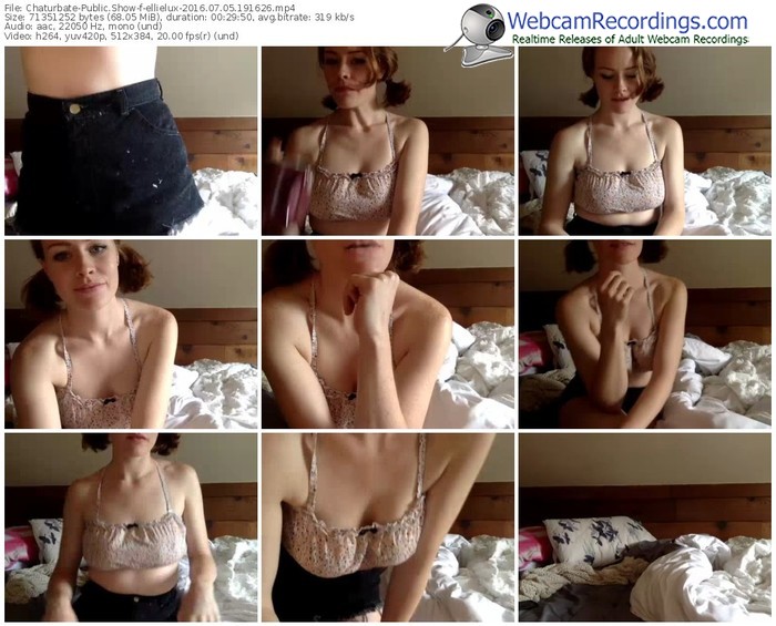 chaturbate-ellielux-webcam-show-07_05_2016-19_16_26