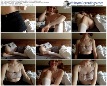 chaturbate-ellielux-webcam-show-07_05_2016-20_21_34