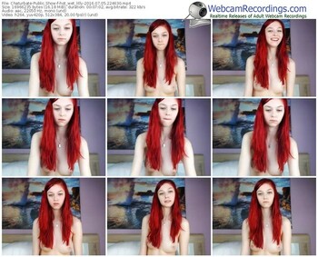 chaturbate-hot_wet_lilly-webcam-show-07_05_2016-22_46_30