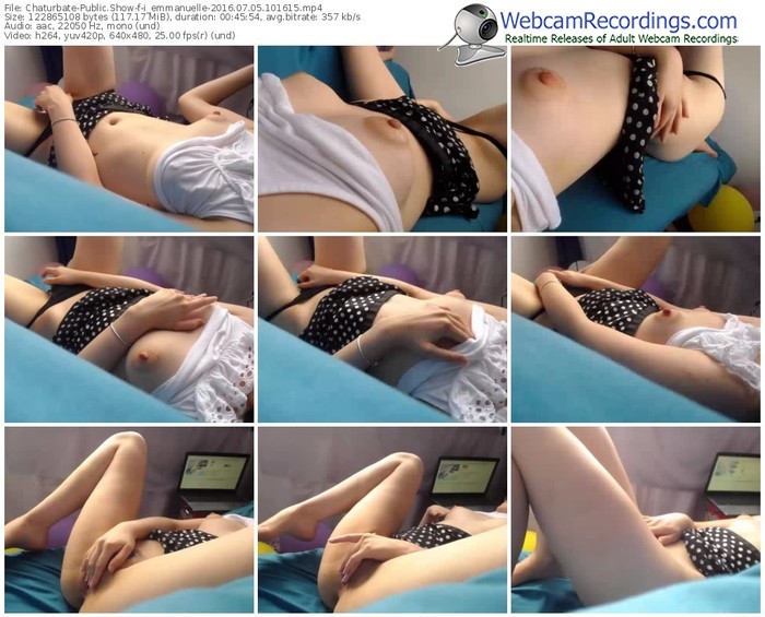 chaturbate-i_emmanuelle-webcam-show-07_05_2016-10_16_15