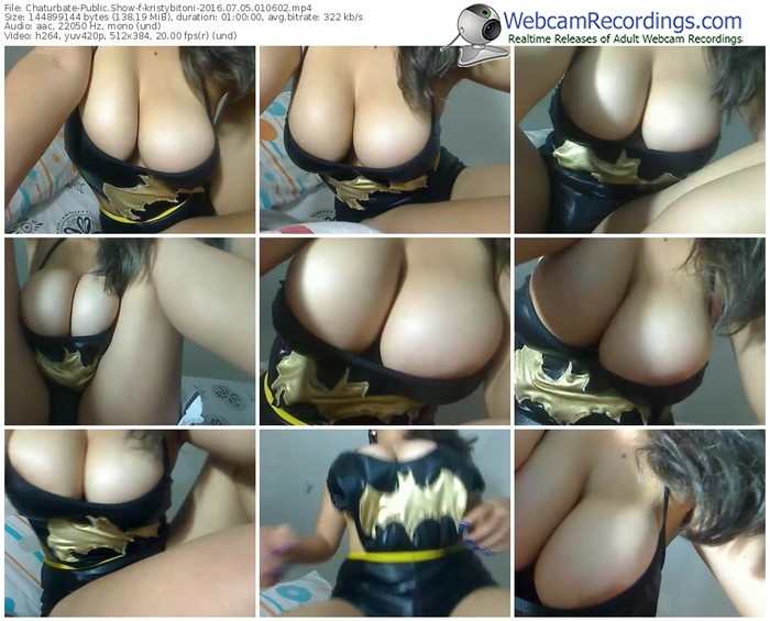 chaturbate-kristybitoni-webcam-show-07_05_2016-01_06_02