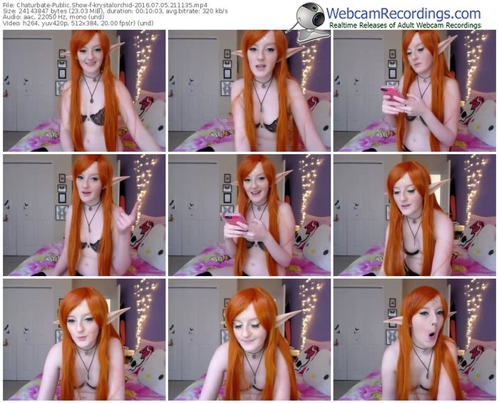 chaturbate-krystalorchid-webcam-show-07_05_2016-21_11_35