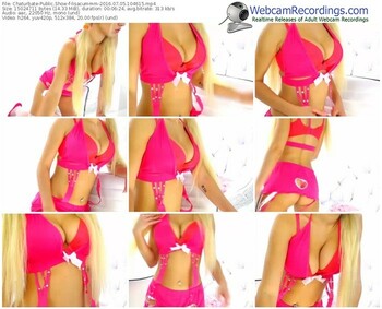 chaturbate-lisacummm-webcam-show-07_05_2016-10_46_15