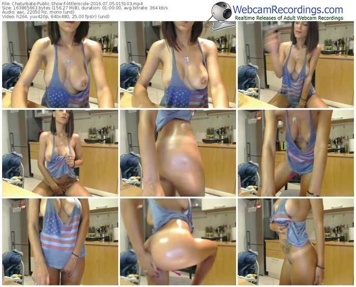 chaturbate-littlenicole-webcam-show-07_05_2016-01_51_03