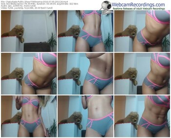 chaturbate-littlesonia-webcam-show-07_05_2016-20_11_26
