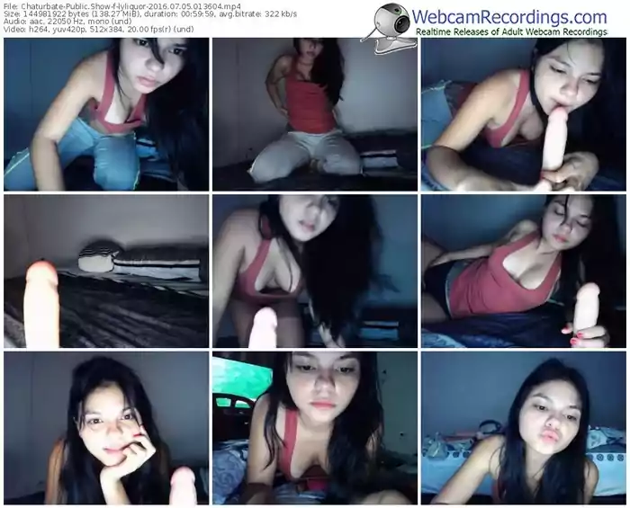 chaturbate-lyliquor-webcam-show-07_05_2016-01_36_04