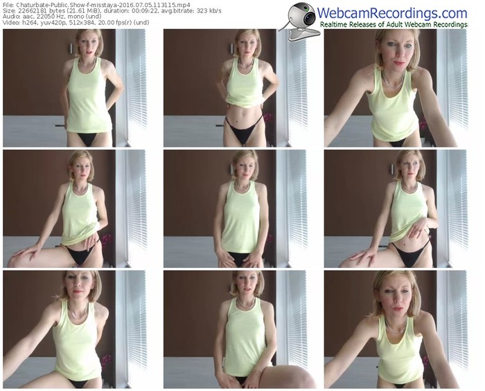 chaturbate-misstaya-webcam-show-07_05_2016-11_31_15