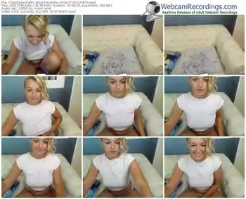 chaturbate-mistyfox-webcam-show-07_05_2016-02_46_05